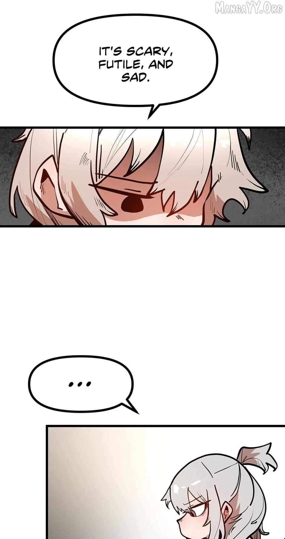 Santa Industries Chapter 41 – Page 72