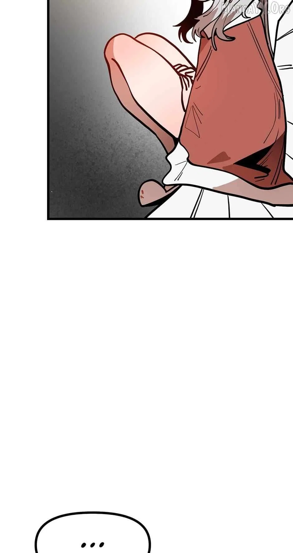 Santa Industries Chapter 41 – Page 73