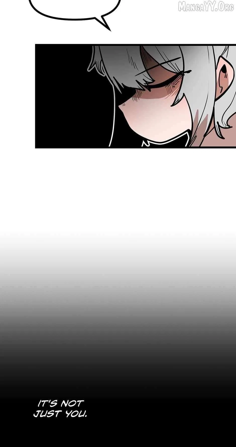 Santa Industries Chapter 41 – Page 74