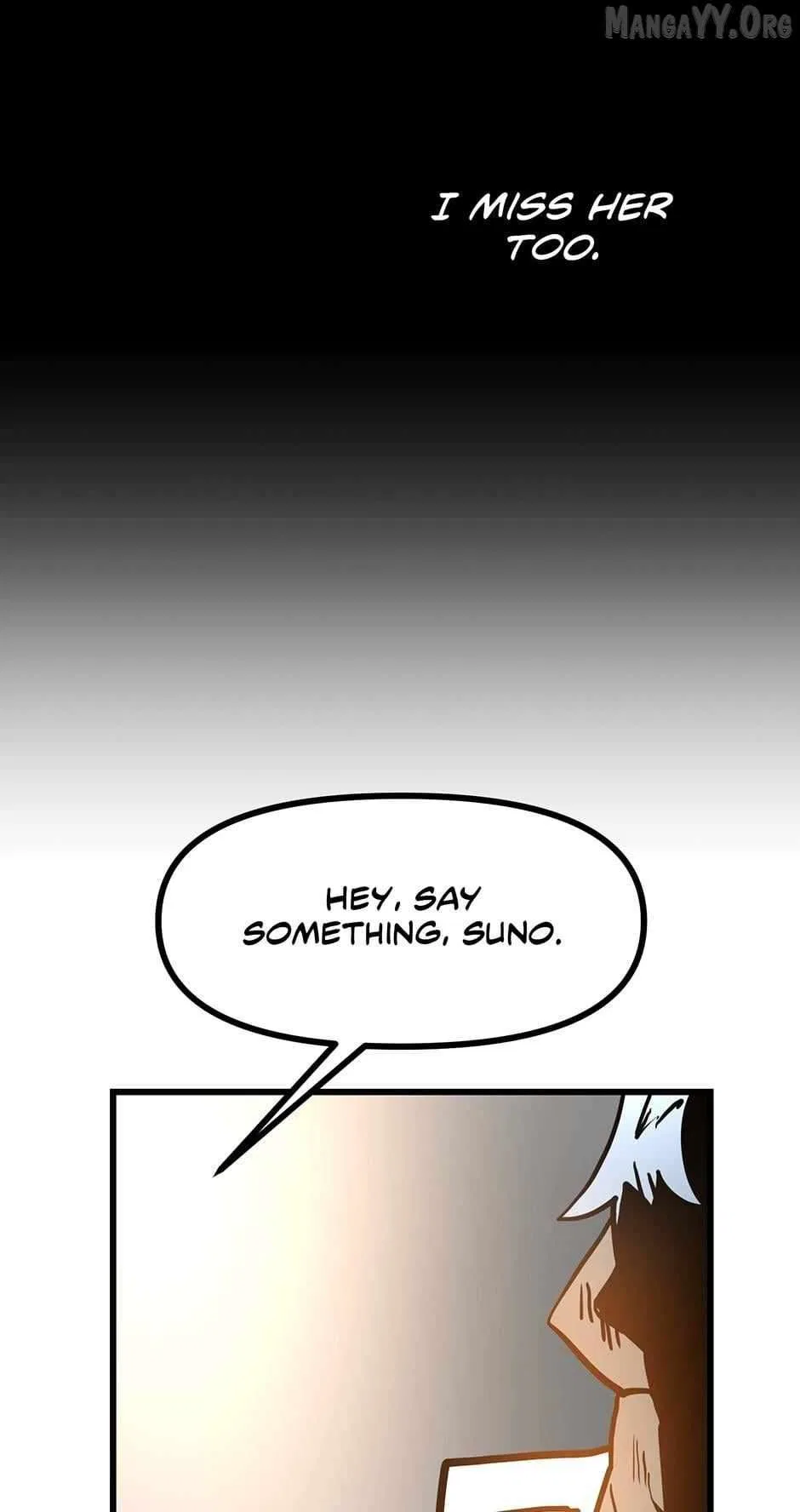 Santa Industries Chapter 41 – Page 75