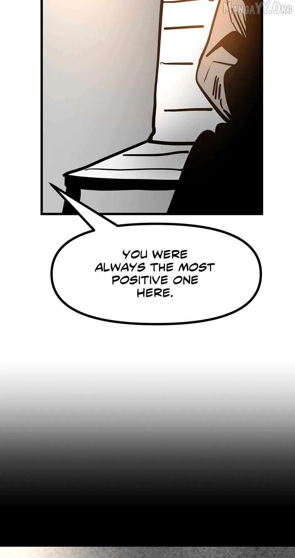 Santa Industries Chapter 41 – Page 76