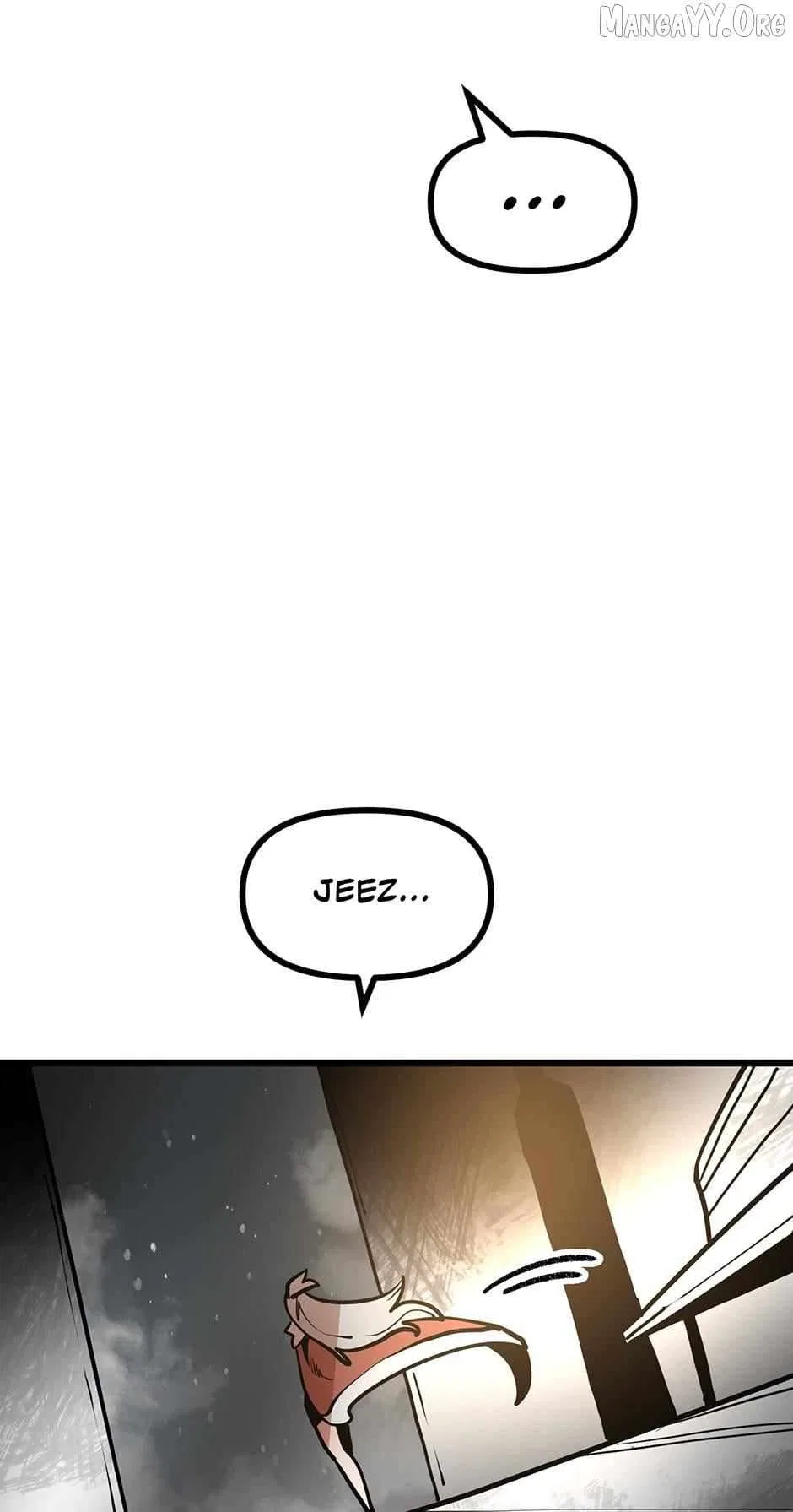 Santa Industries Chapter 41 – Page 79