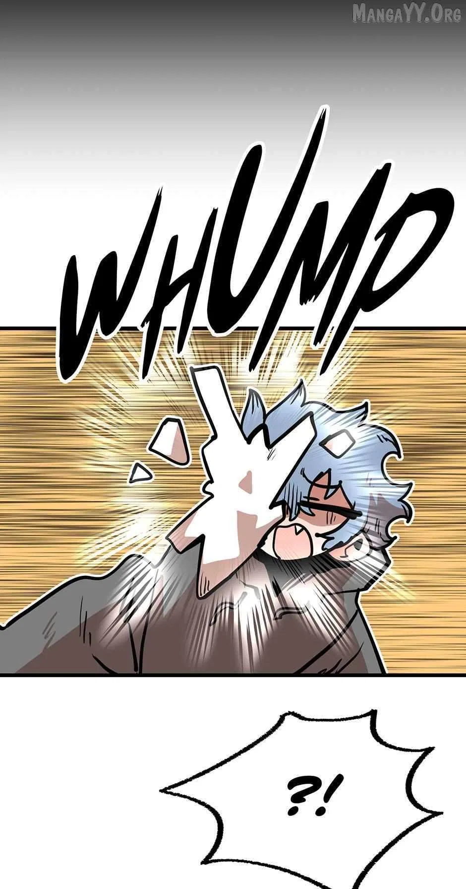 Santa Industries Chapter 41 – Page 81