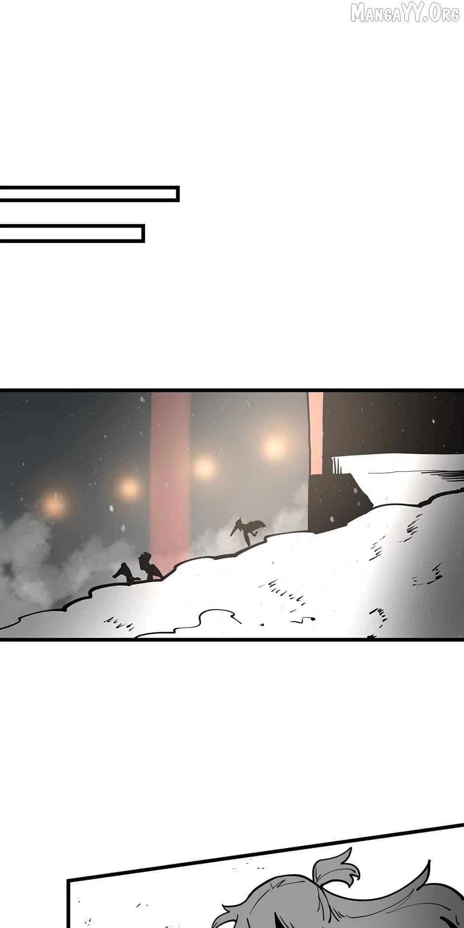 Santa Industries Chapter 41 – Page 85