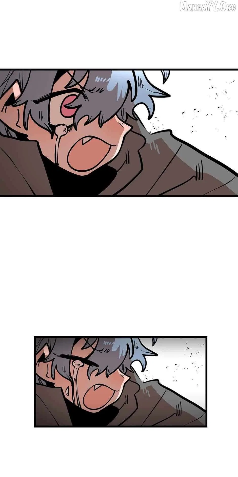 Santa Industries Chapter 41 – Page 87