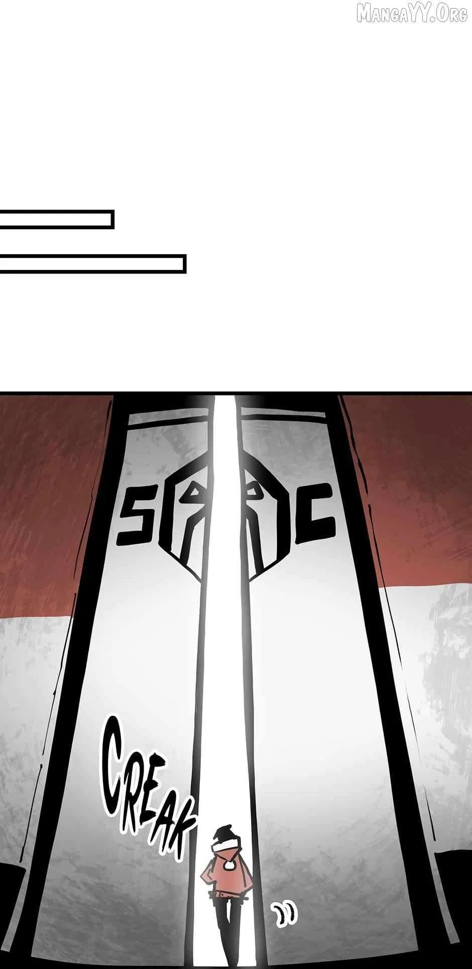 Santa Industries Chapter 41 – Page 91