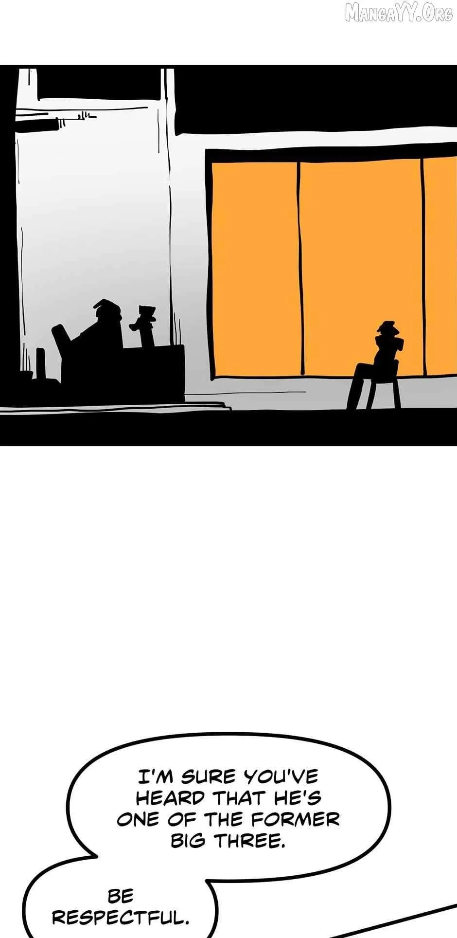 Santa Industries Chapter 41 – Page 94