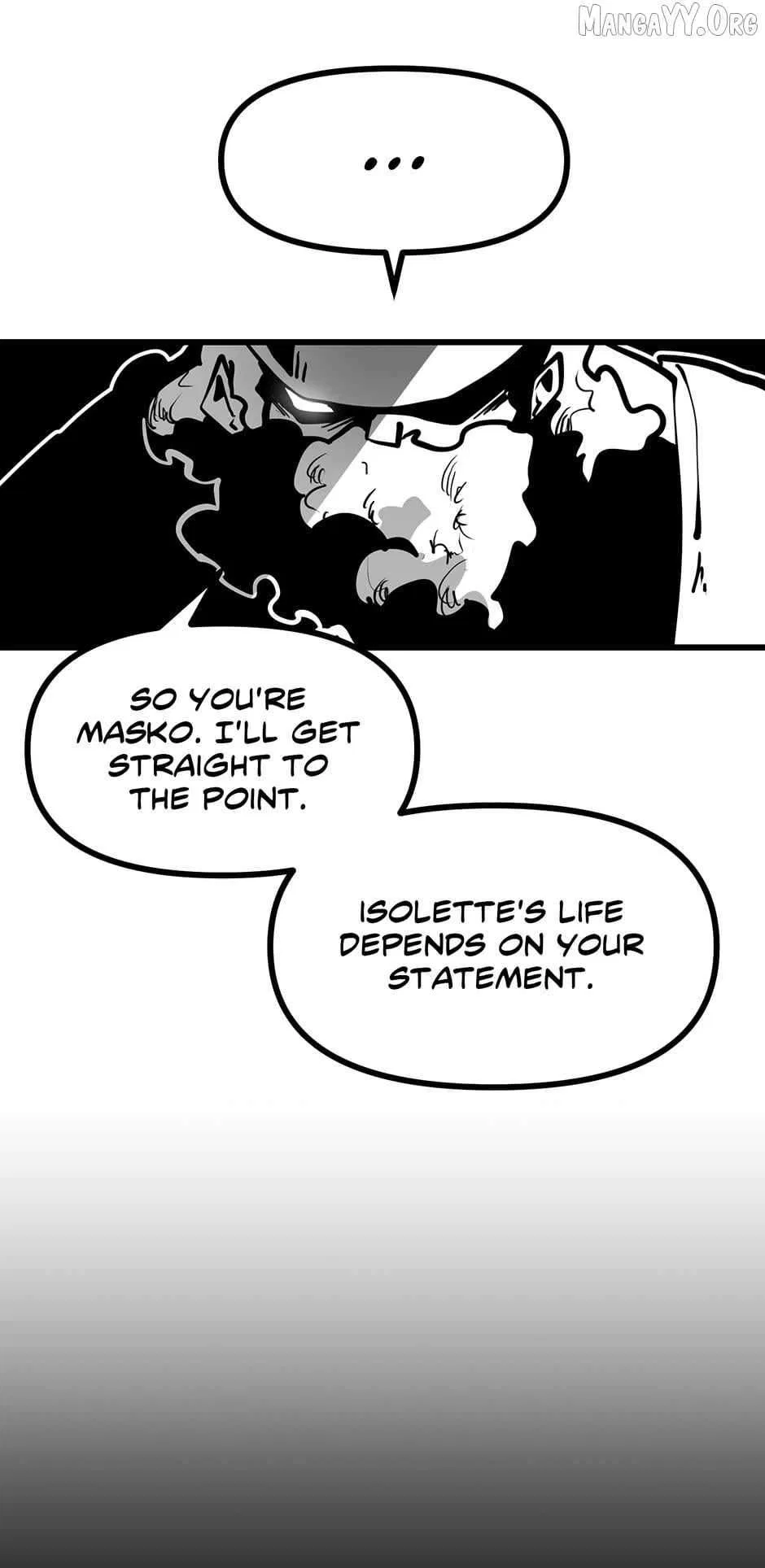 Santa Industries Chapter 41 – Page 96
