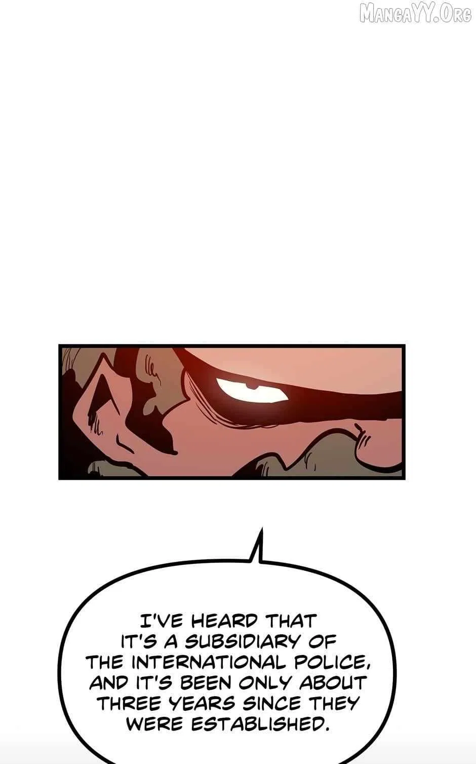 Santa Industries Chapter 41 – Page 99