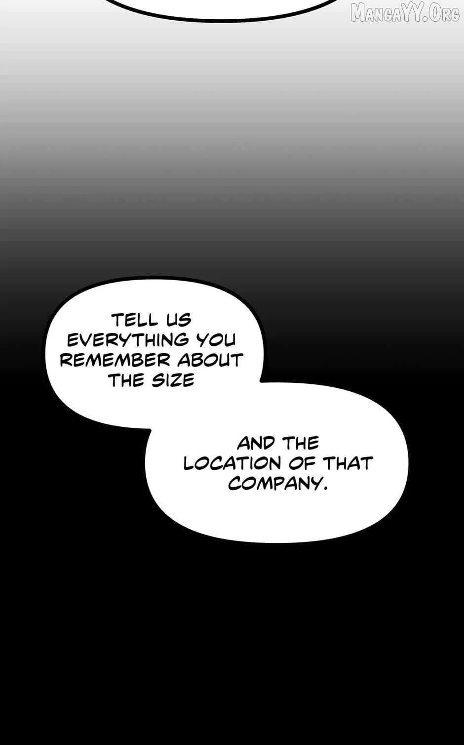 Santa Industries Chapter 41 – Page 100