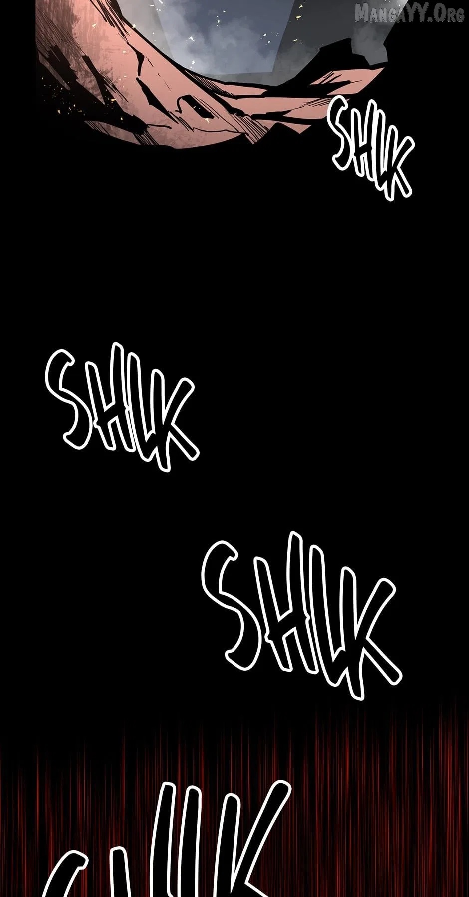 Santa Industries Chapter 40 – Page 4