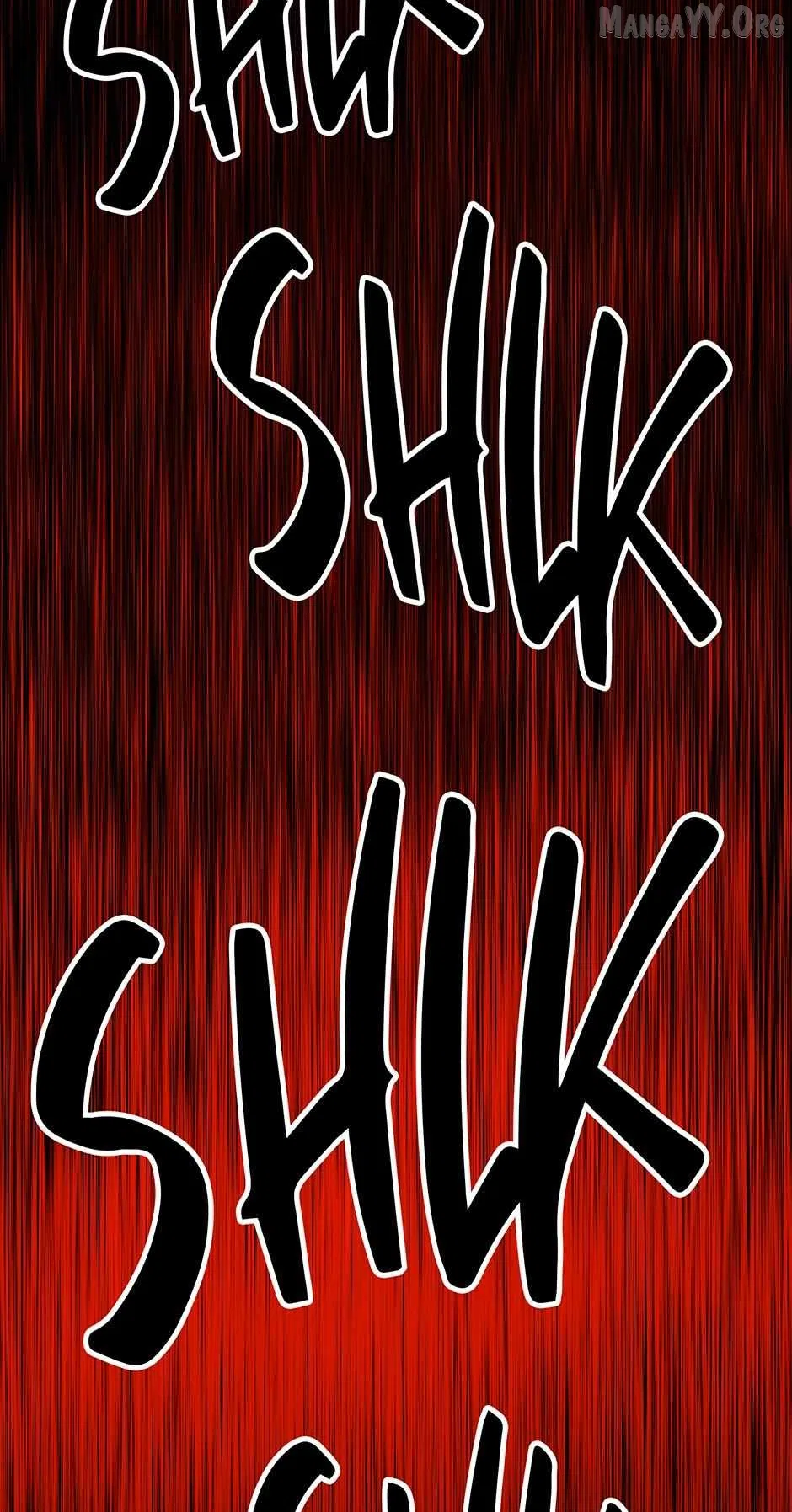 Santa Industries Chapter 40 – Page 5