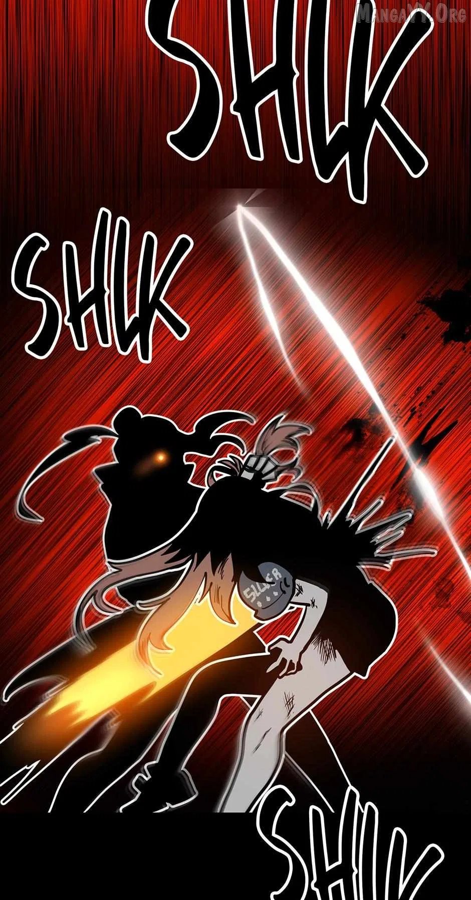 Santa Industries Chapter 40 – Page 6