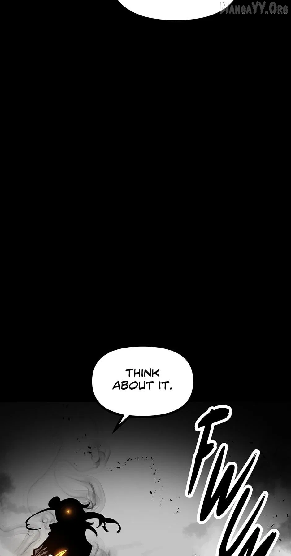 Santa Industries Chapter 40 – Page 8