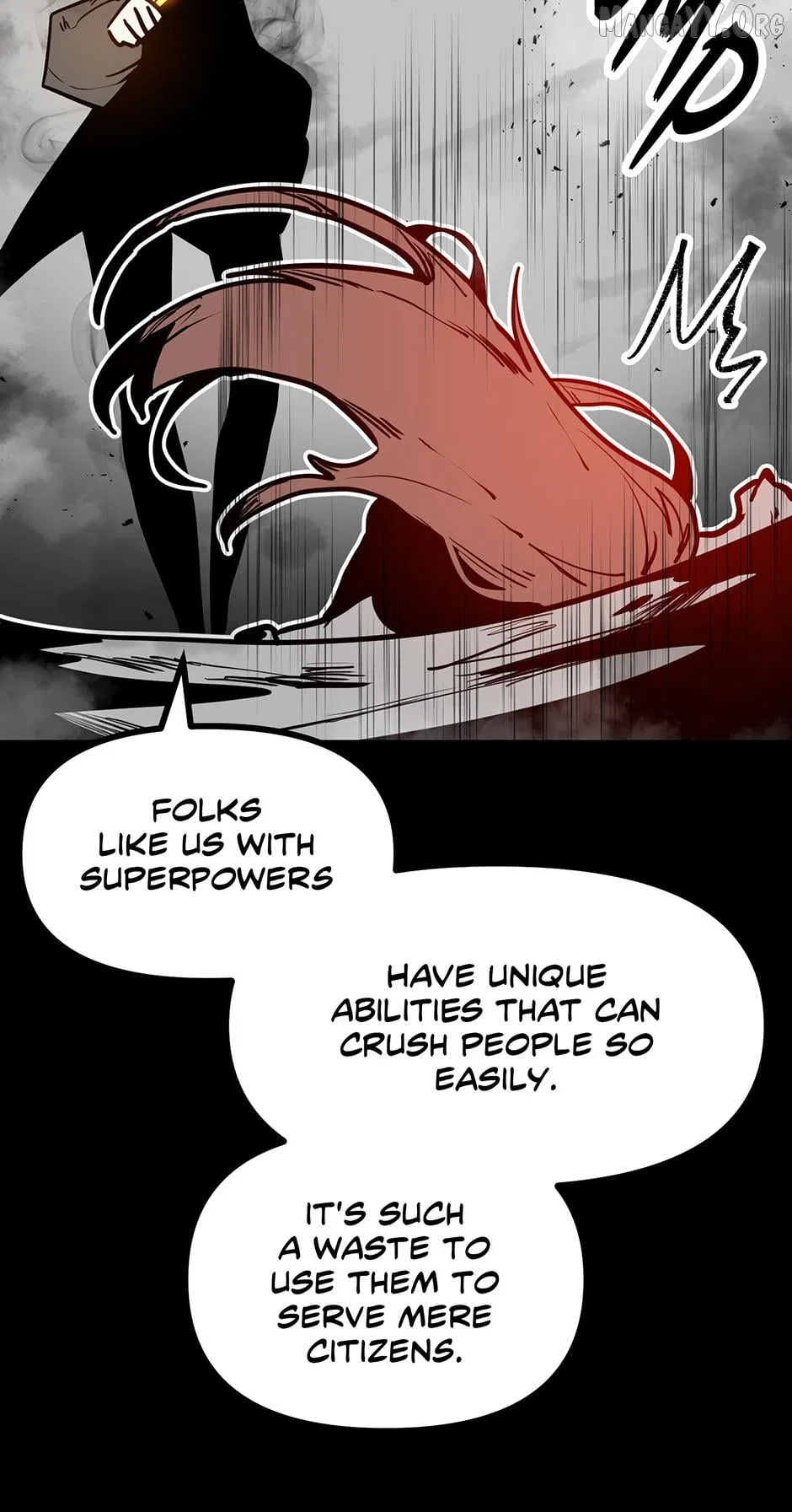 Santa Industries Chapter 40 – Page 9