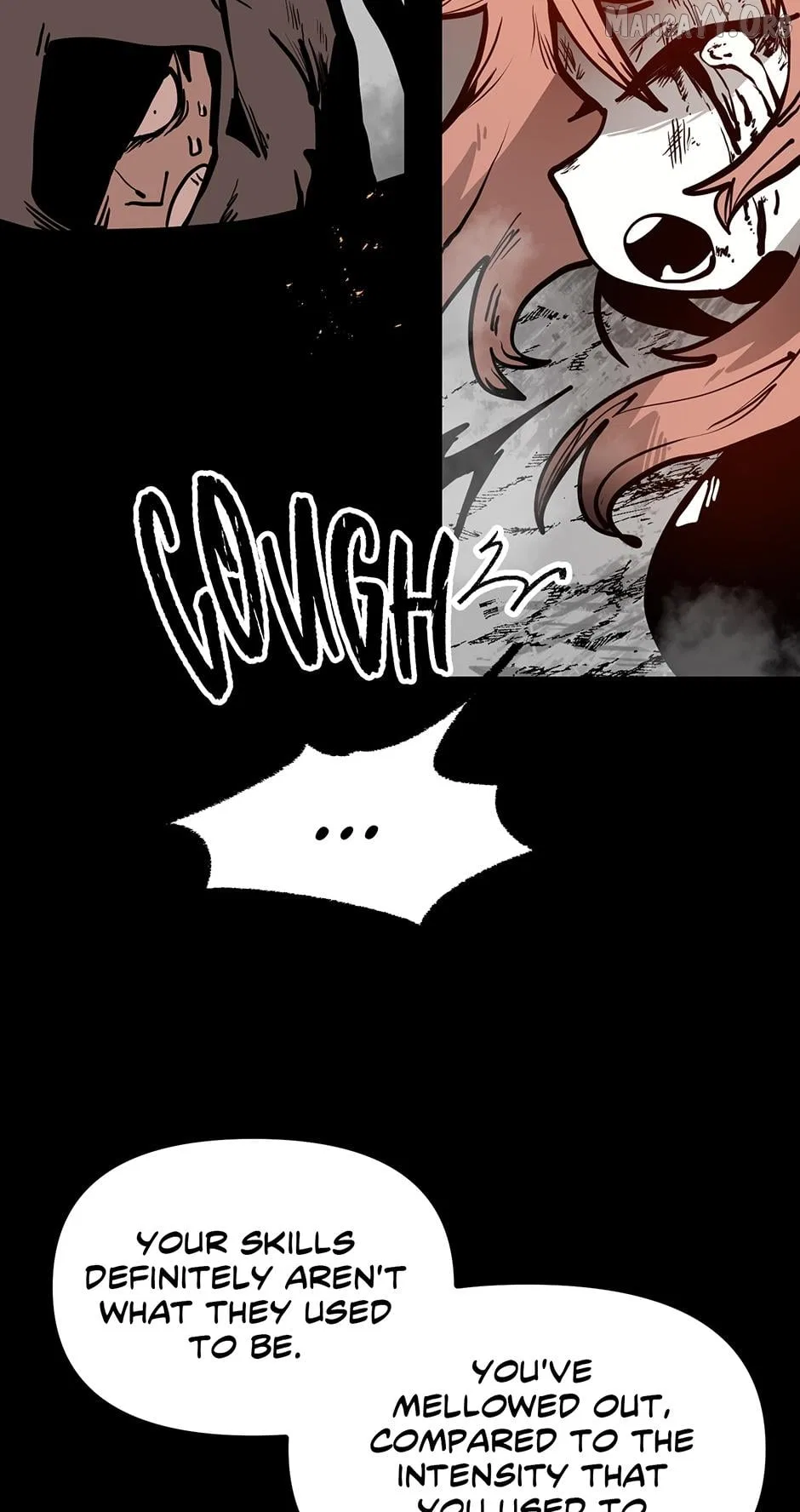 Santa Industries Chapter 40 – Page 13