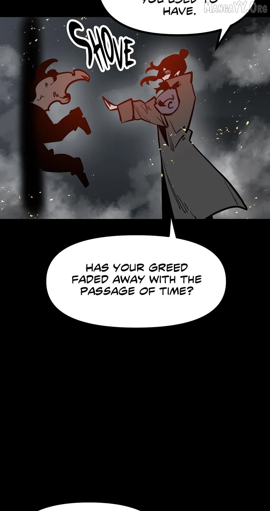 Santa Industries Chapter 40 – Page 14