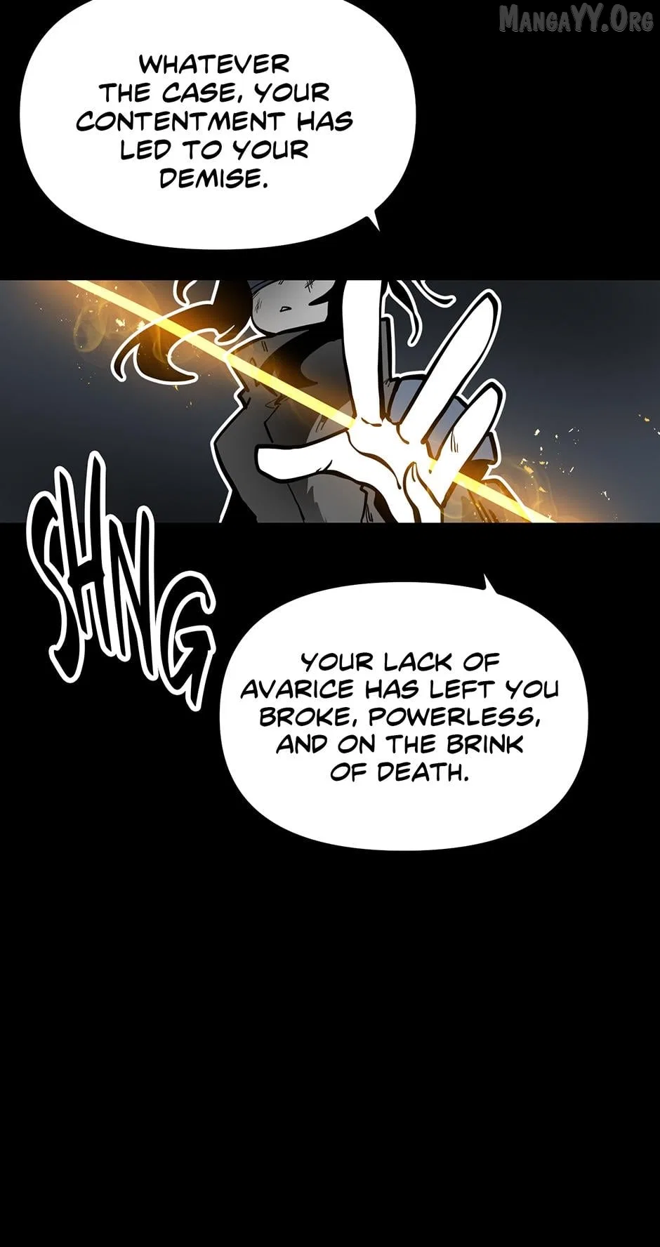Santa Industries Chapter 40 – Page 15