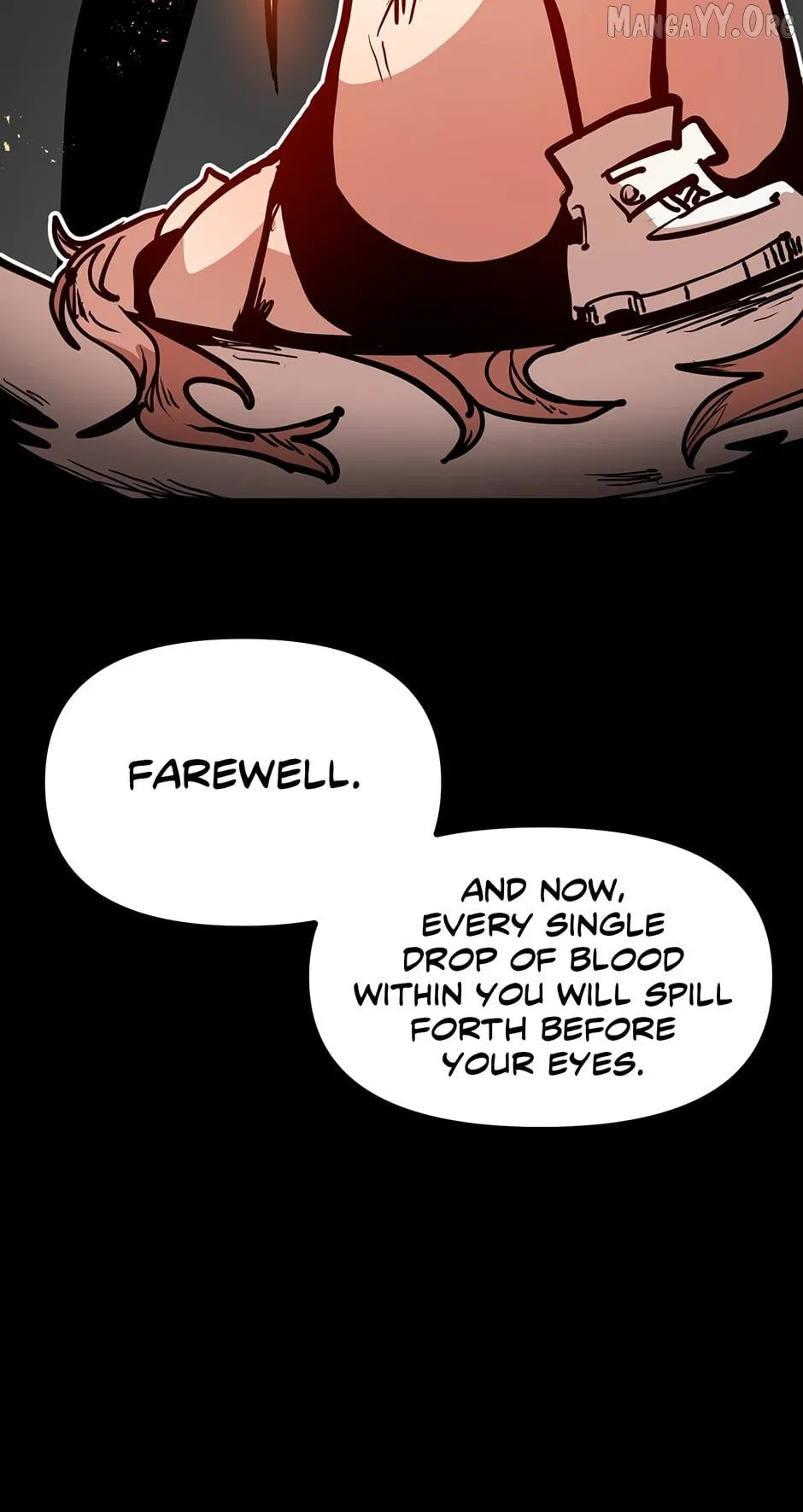 Santa Industries Chapter 40 – Page 17