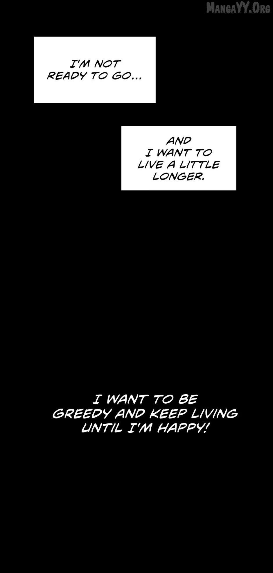 Santa Industries Chapter 40 – Page 21