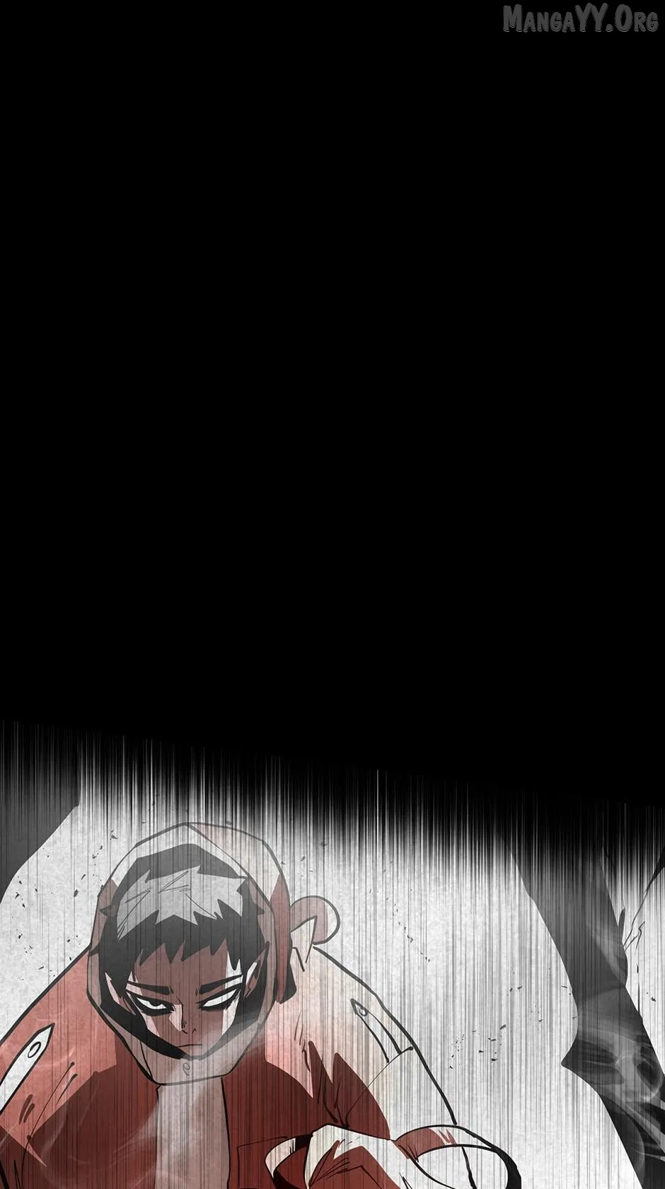 Santa Industries Chapter 40 – Page 22