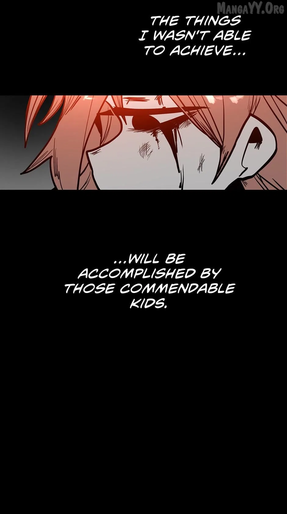 Santa Industries Chapter 40 – Page 27