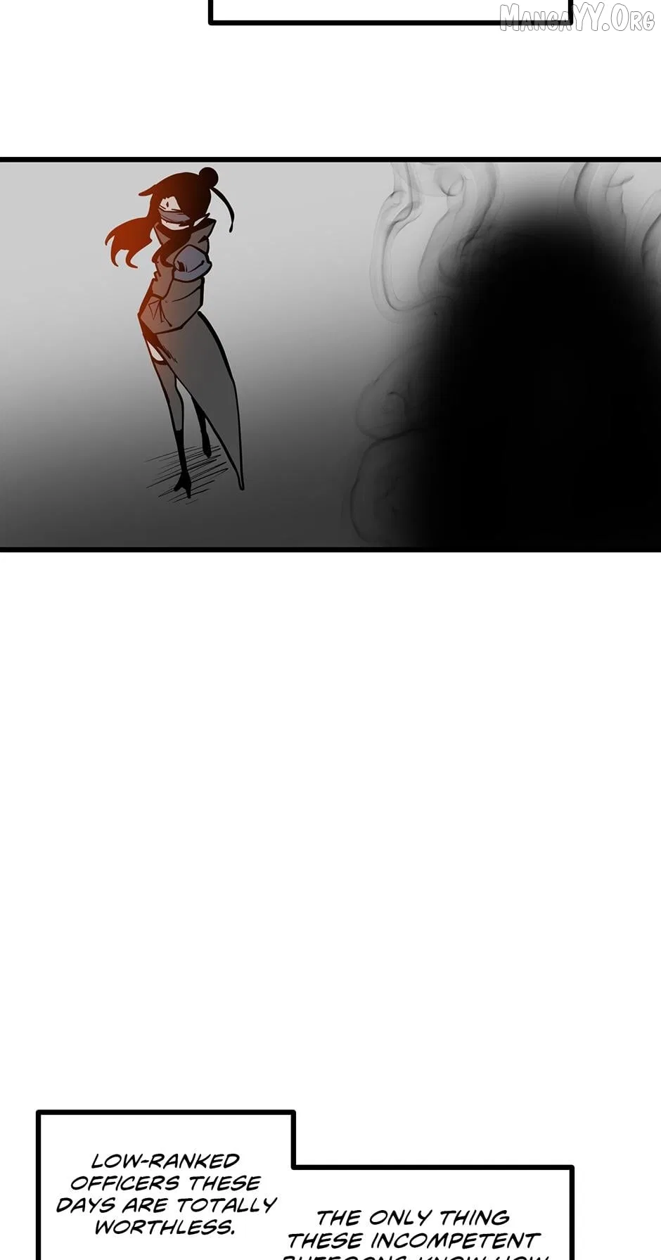 Santa Industries Chapter 40 – Page 42