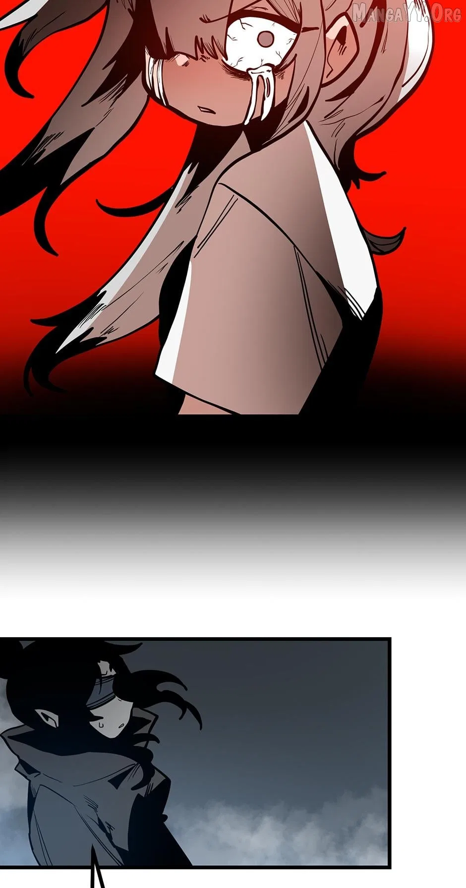 Santa Industries Chapter 40 – Page 51