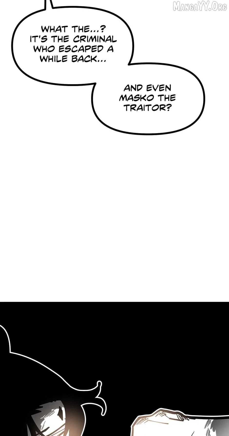 Santa Industries Chapter 40 – Page 52