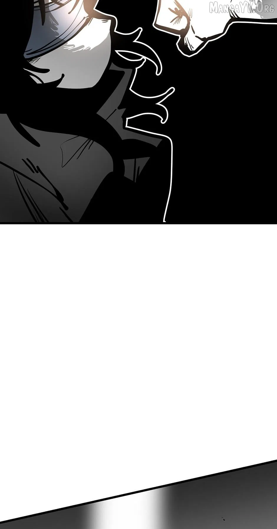Santa Industries Chapter 40 – Page 53