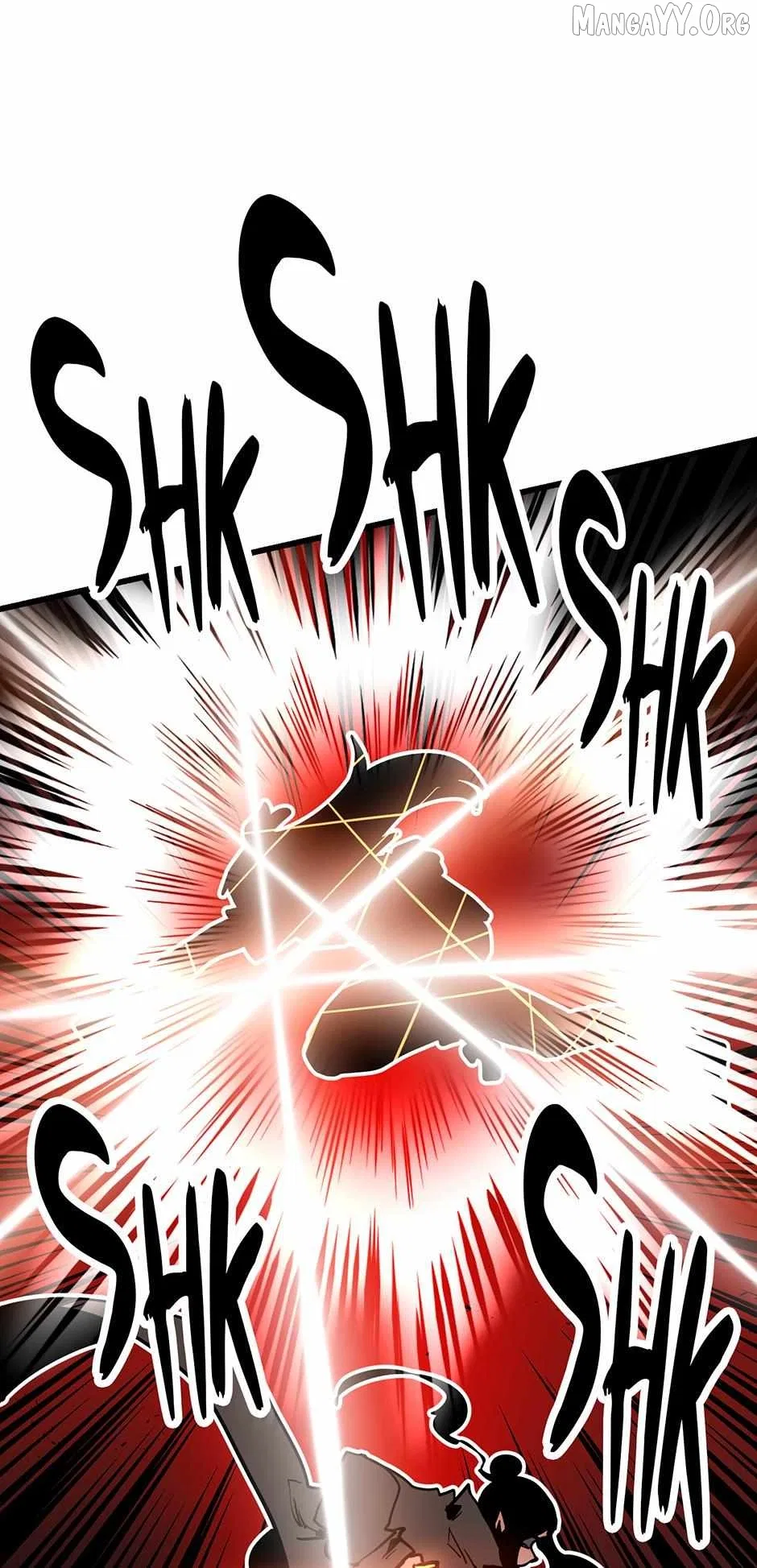 Santa Industries Chapter 40 – Page 55