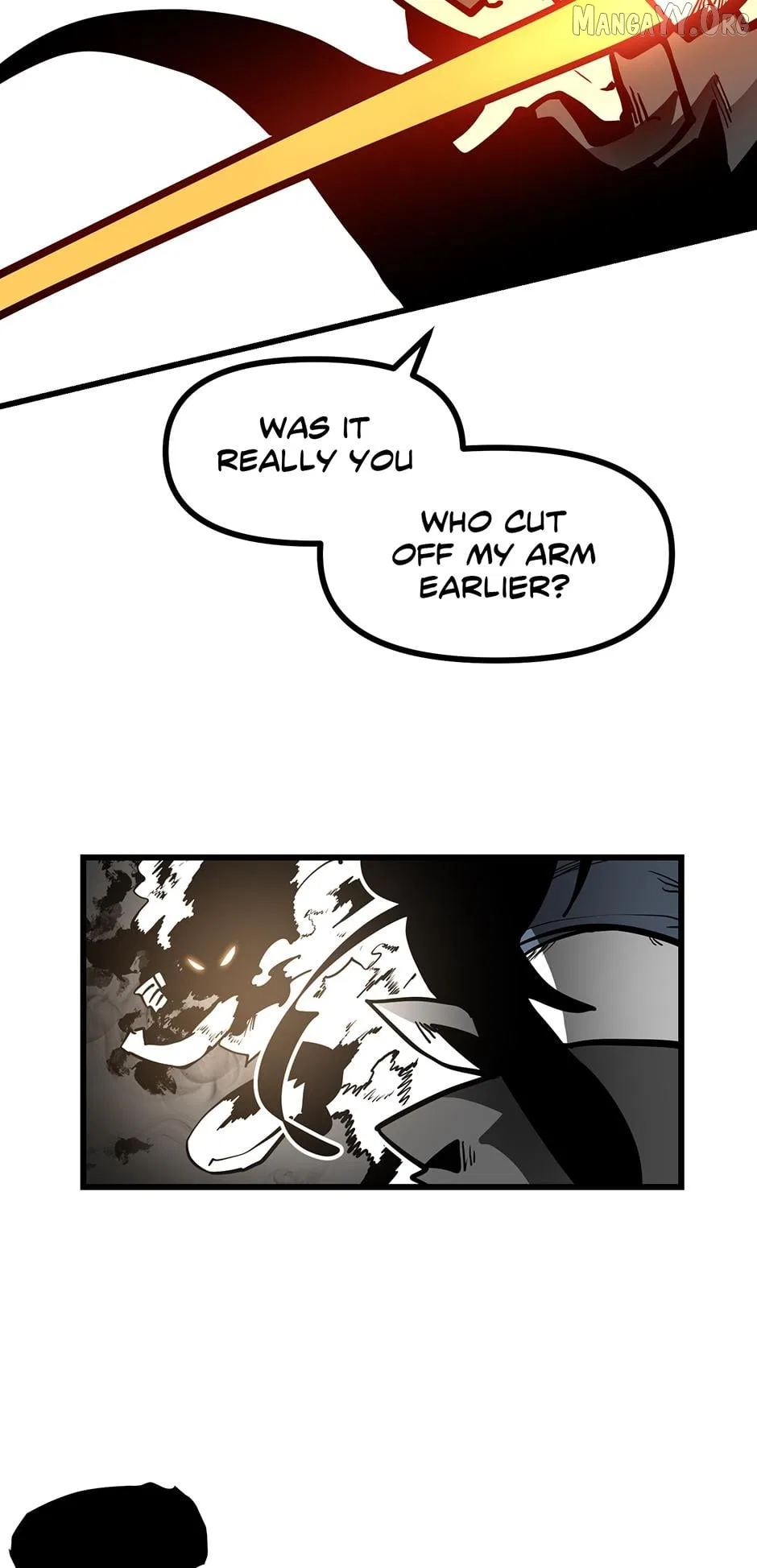 Santa Industries Chapter 40 – Page 57