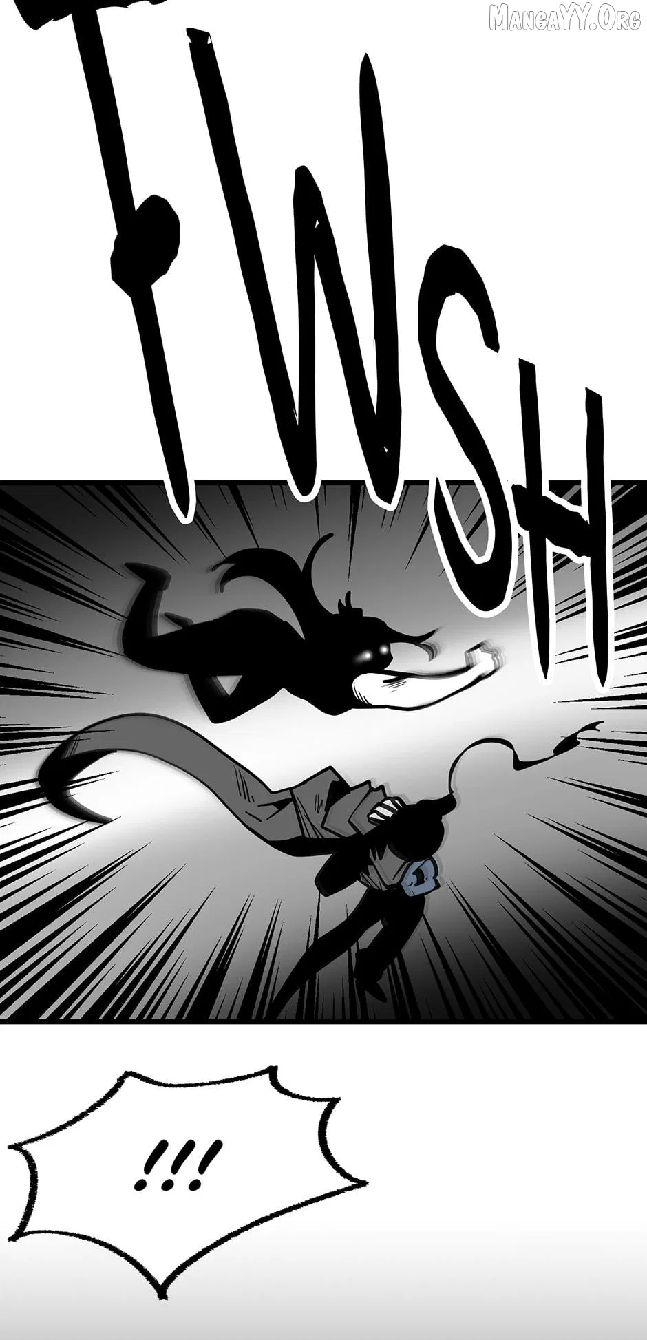 Santa Industries Chapter 40 – Page 58