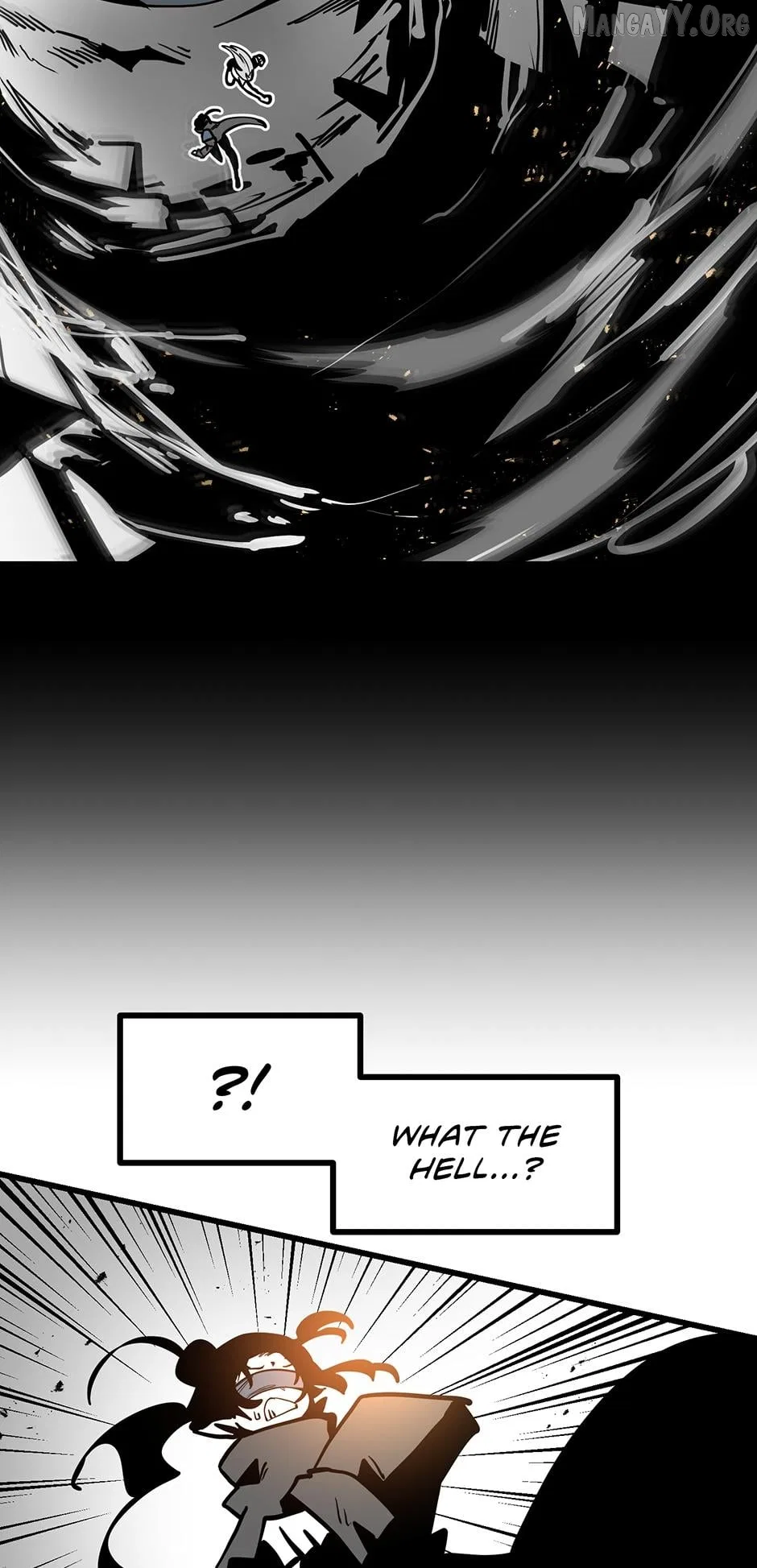 Santa Industries Chapter 40 – Page 60
