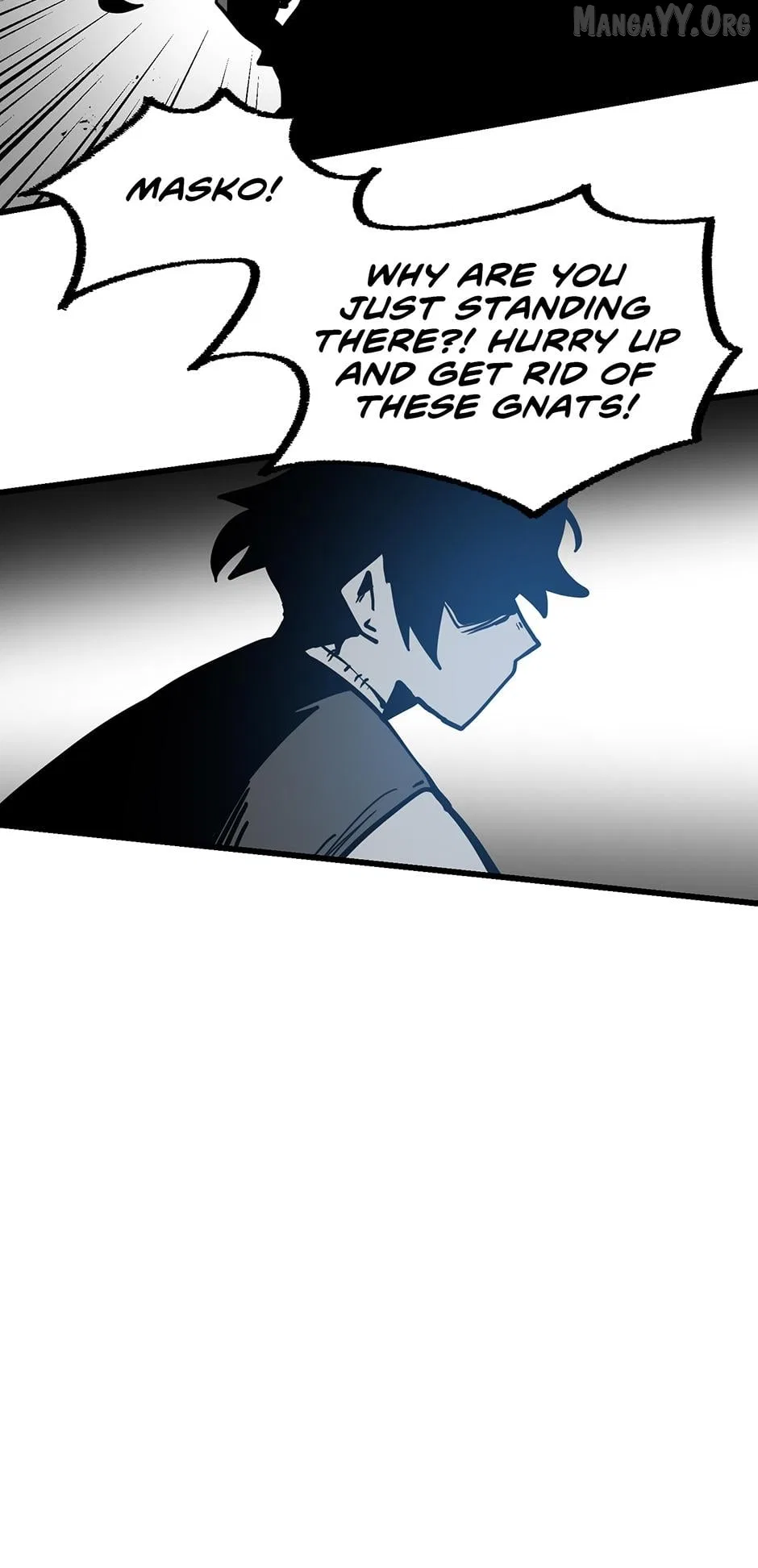 Santa Industries Chapter 40 – Page 61