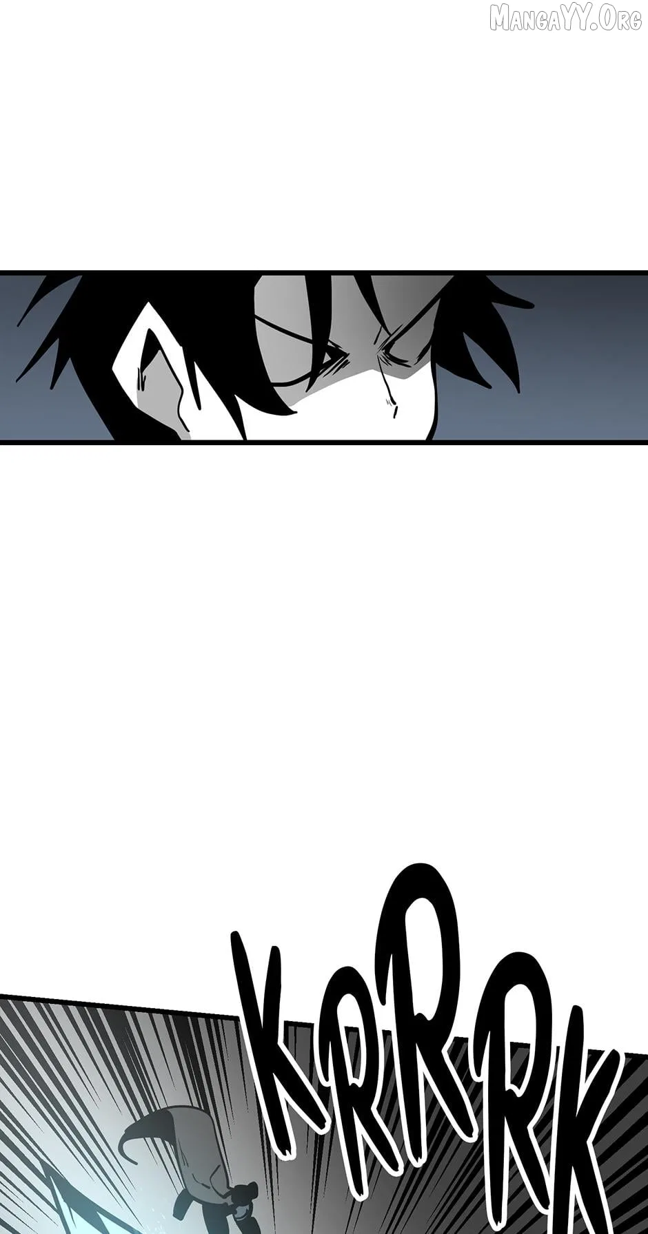 Santa Industries Chapter 40 – Page 62