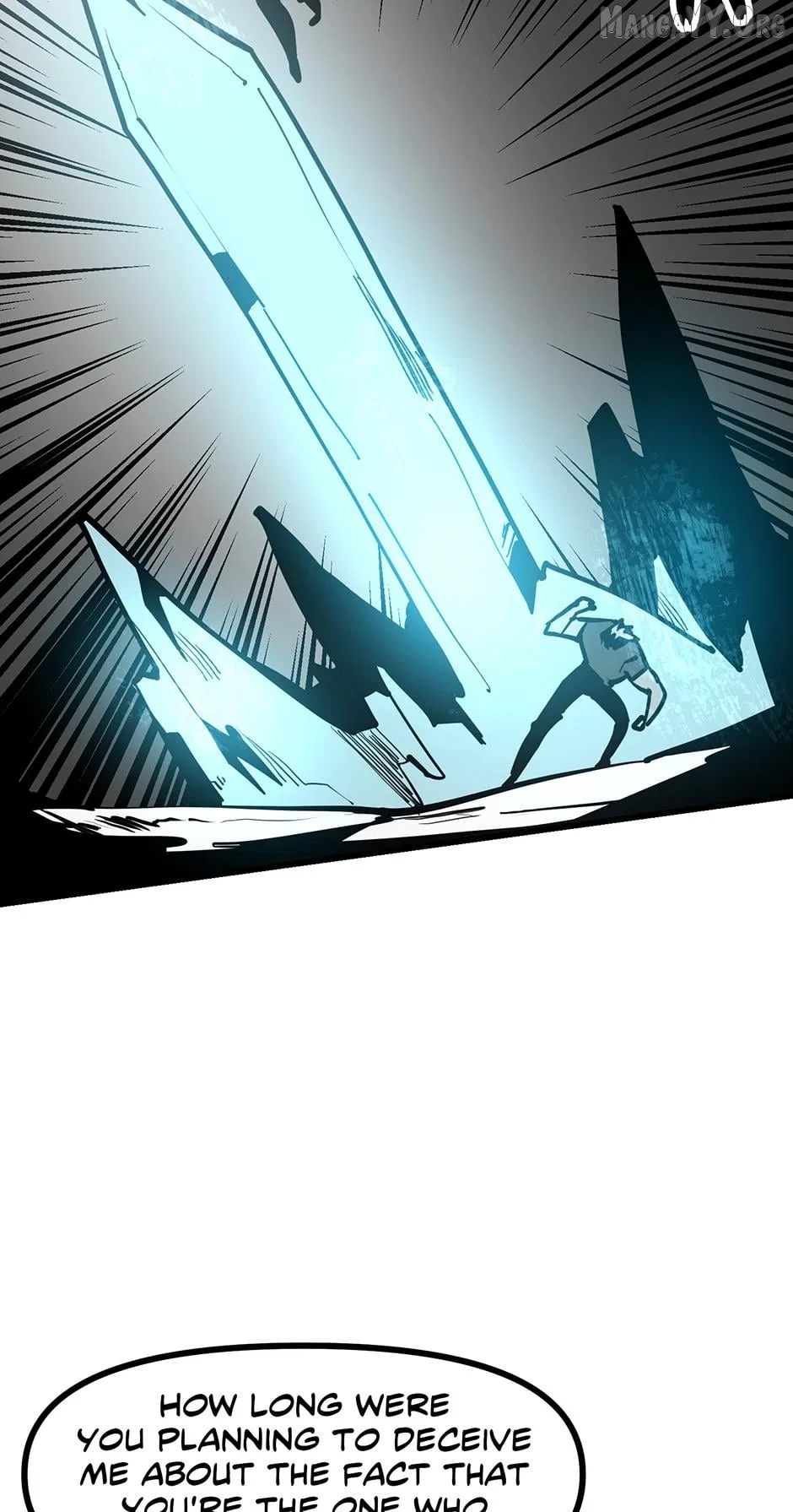 Santa Industries Chapter 40 – Page 63