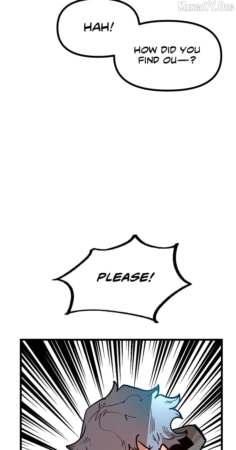 Santa Industries Chapter 40 – Page 65