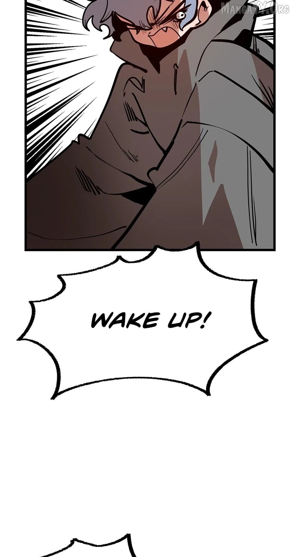 Santa Industries Chapter 40 – Page 66
