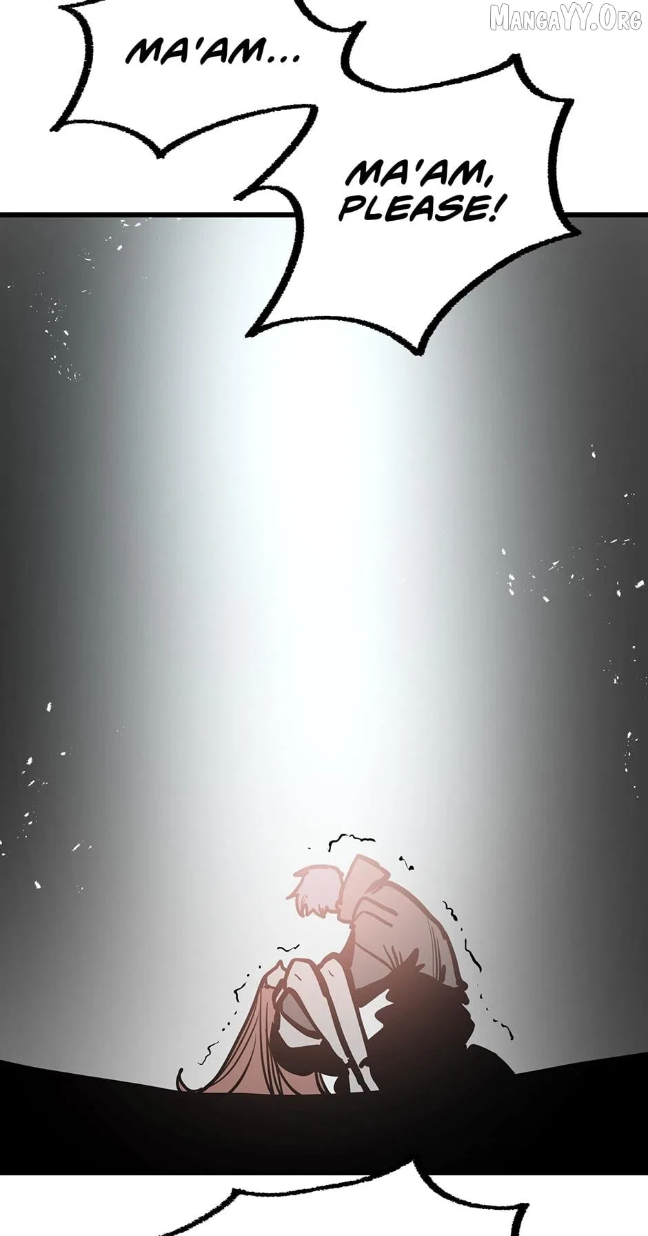 Santa Industries Chapter 40 – Page 67