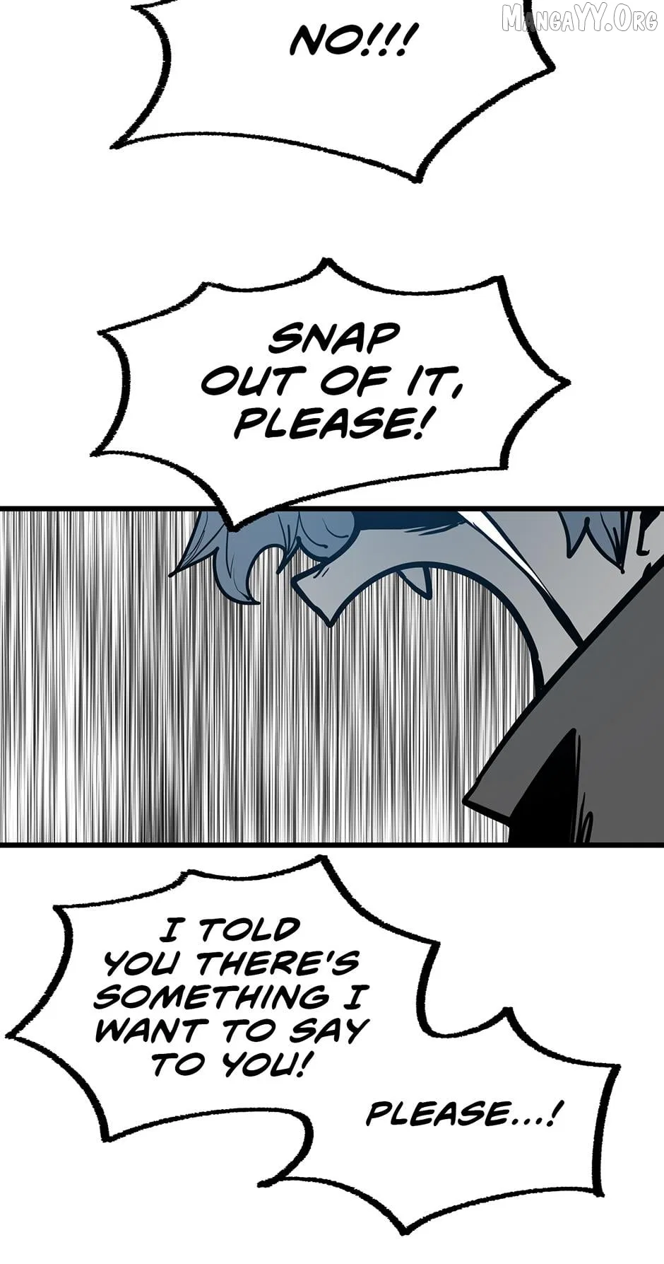 Santa Industries Chapter 40 – Page 68