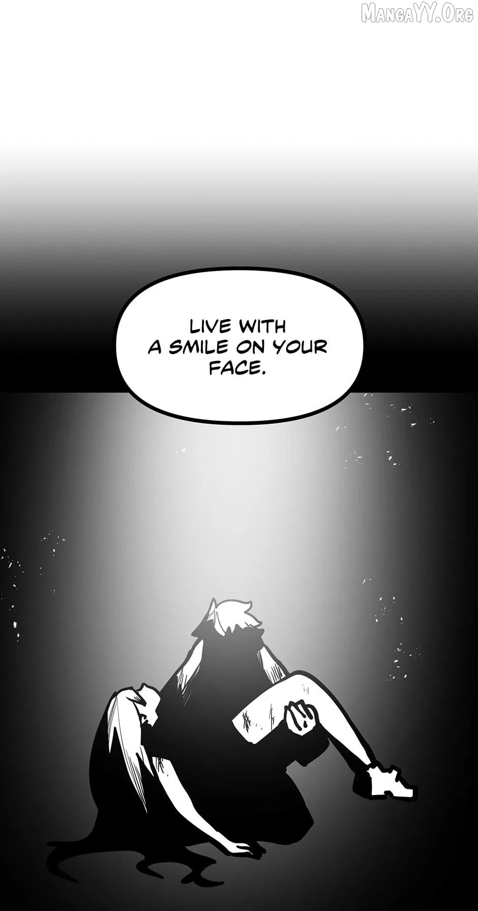 Santa Industries Chapter 40 – Page 72