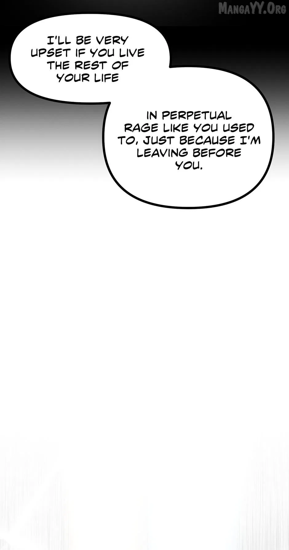 Santa Industries Chapter 40 – Page 73
