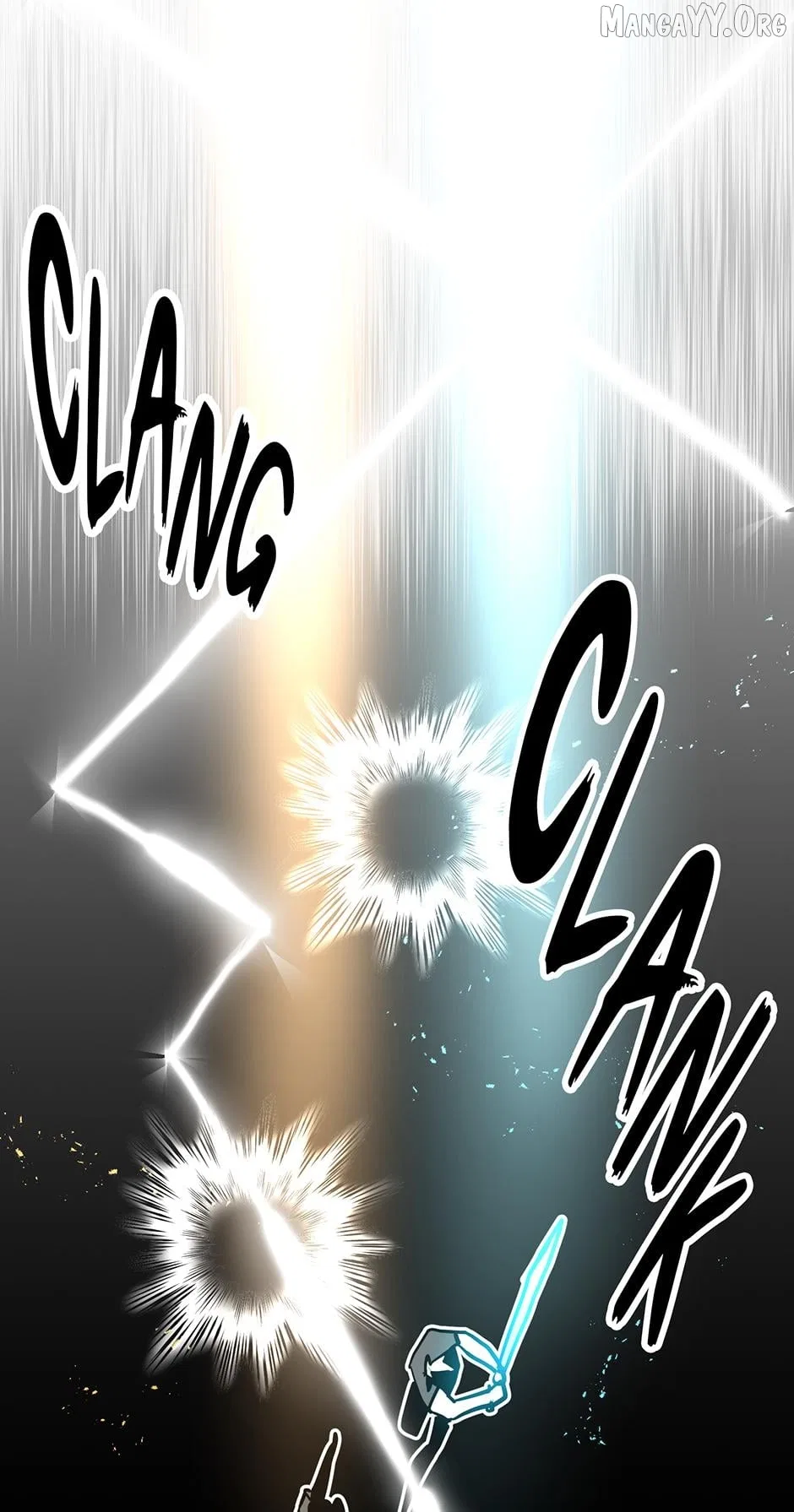 Santa Industries Chapter 40 – Page 74