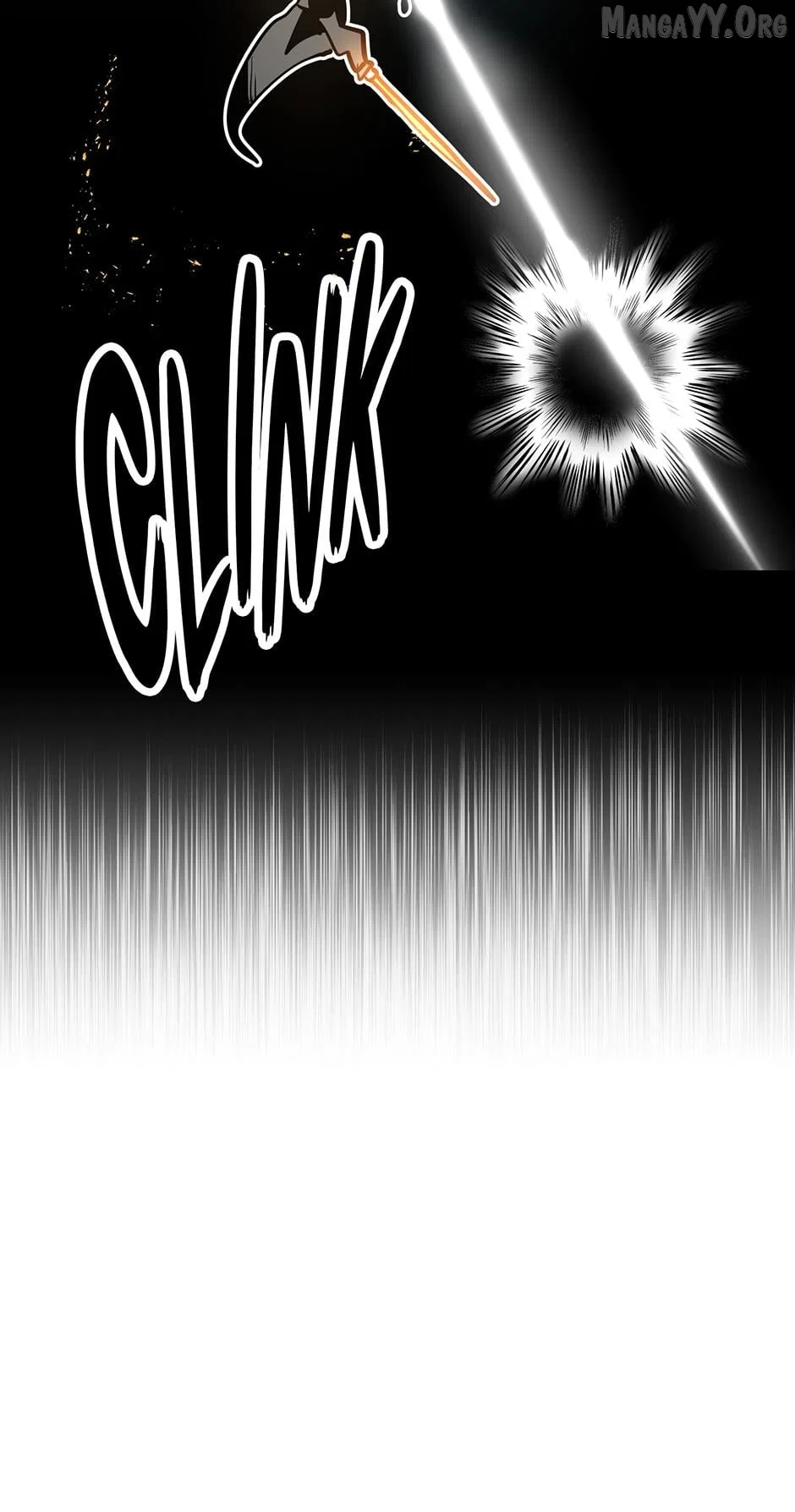 Santa Industries Chapter 40 – Page 75