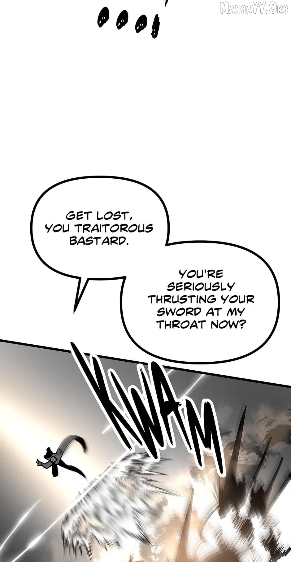 Santa Industries Chapter 40 – Page 77
