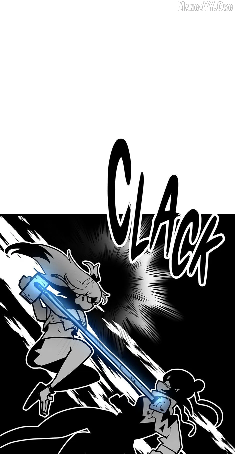 Santa Industries Chapter 40 – Page 79