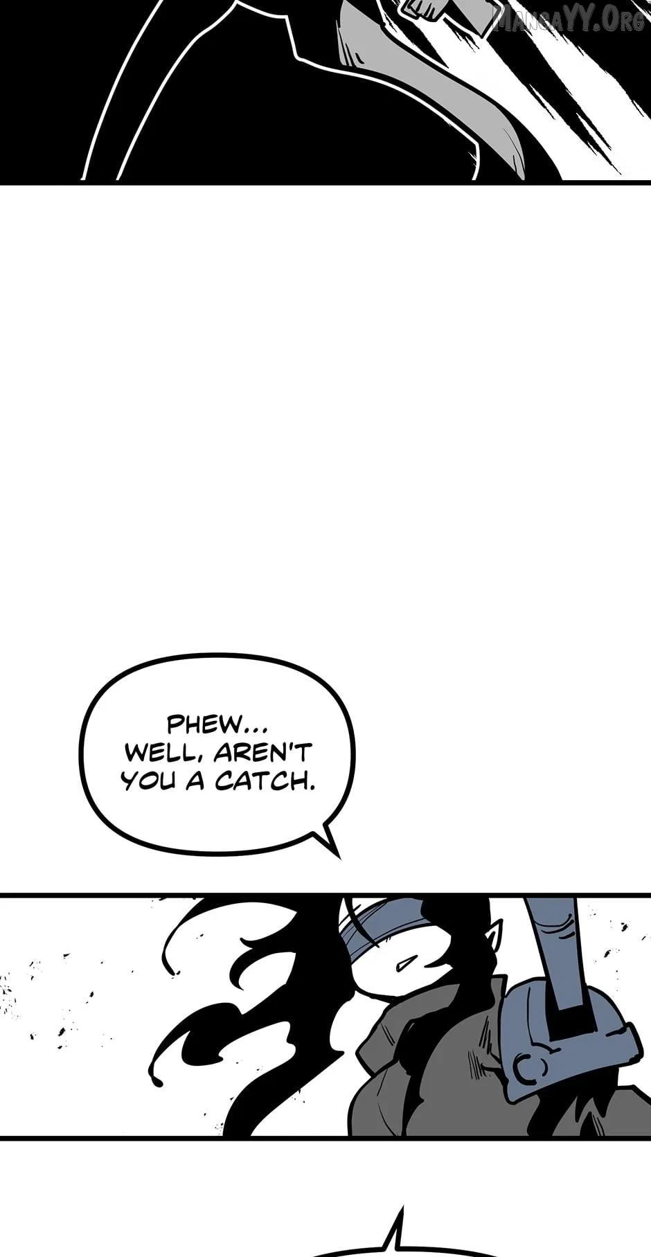 Santa Industries Chapter 40 – Page 80