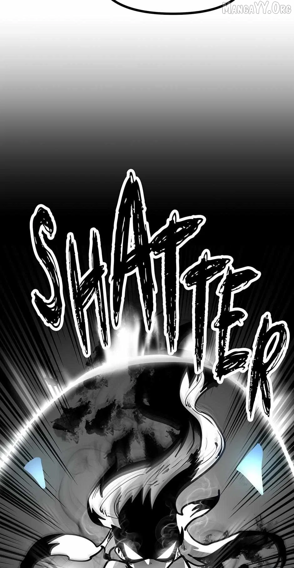 Santa Industries Chapter 40 – Page 82