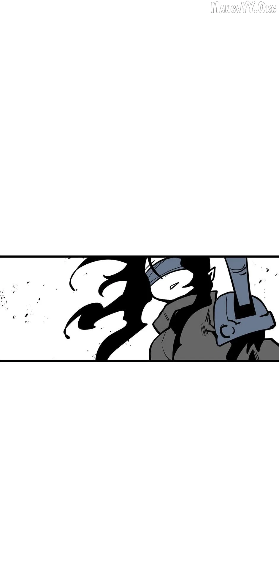 Santa Industries Chapter 40 – Page 84